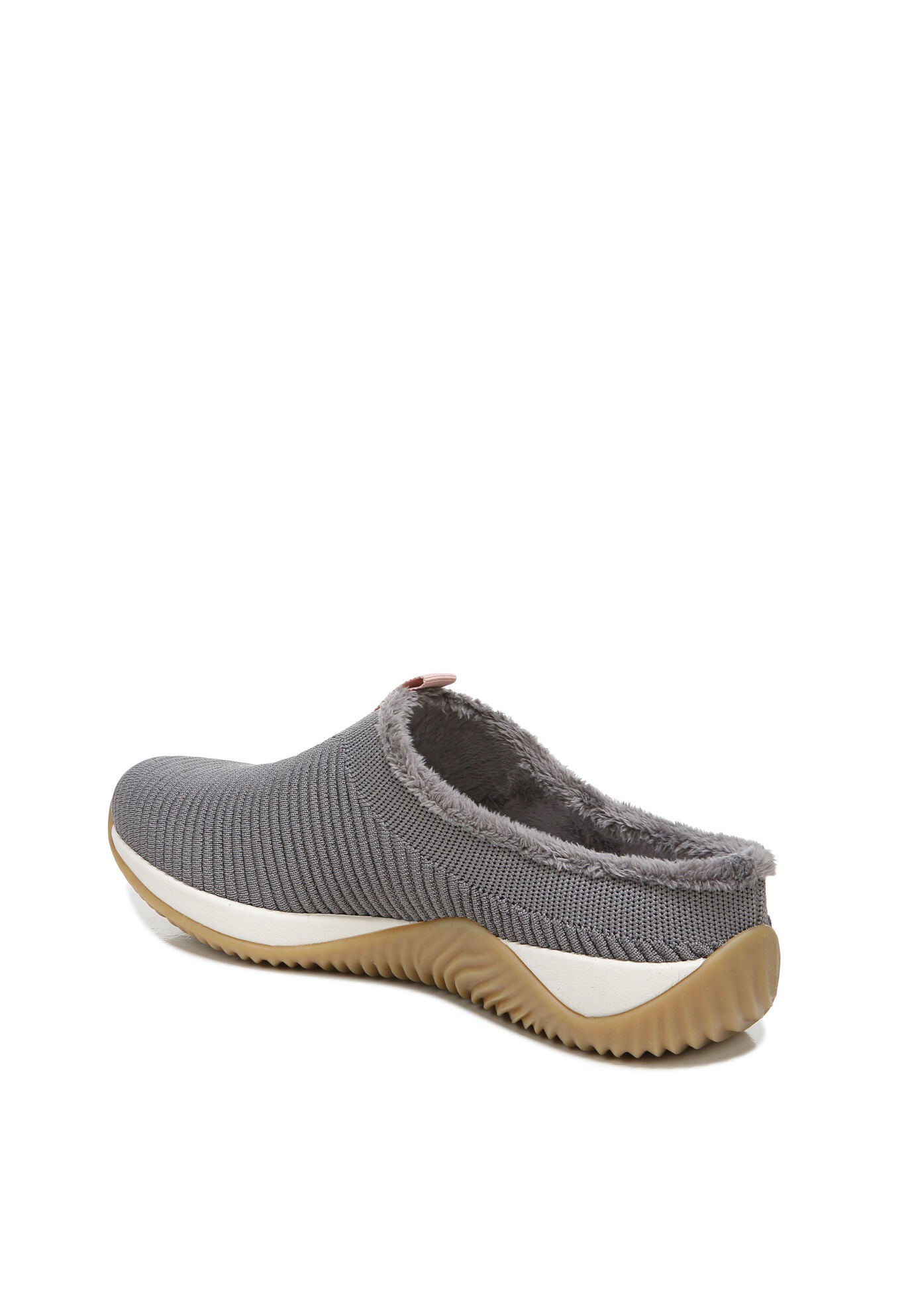 Echo Mule, , alternate image number 7