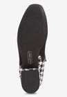 The Emerald Wide Calf Boot, , alternate image number null