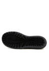 Willow Moccasin, , alternate image number null