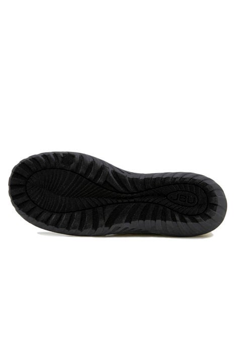 Willow Moccasin, , alternate image number null