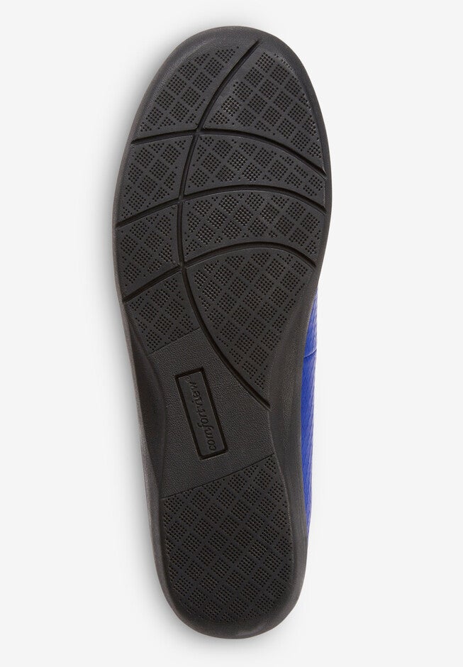 The Jemma Flat, , alternate image number 2