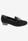Treasure Loafer, , alternate image number null