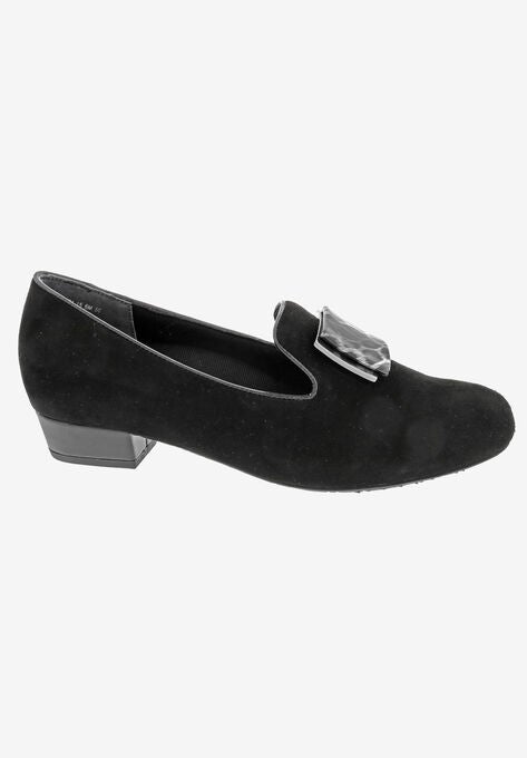 Treasure Loafer, , alternate image number null