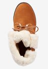 The Leighton Weather Boot, , alternate image number null