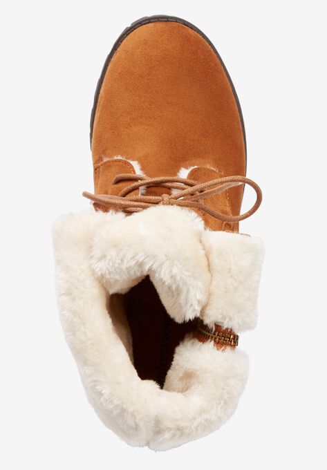 The Leighton Weather Boot, , alternate image number null