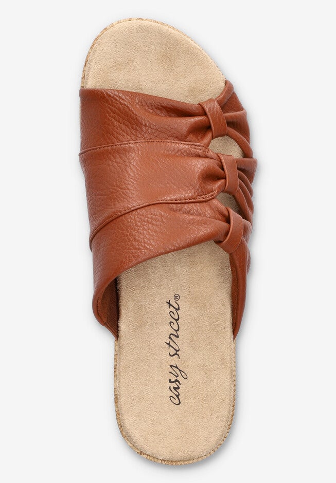 Bertina Sandal, , alternate image number null