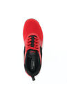 Visper Hiking Sneaker, , on-hover image number null