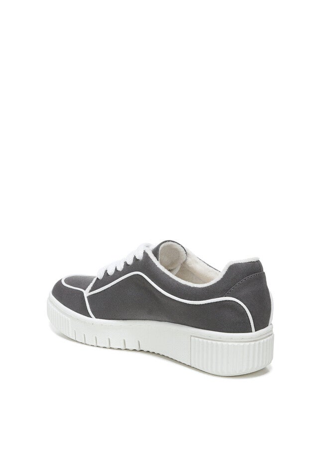 Tia Lace Up Sneaker, , alternate image number null