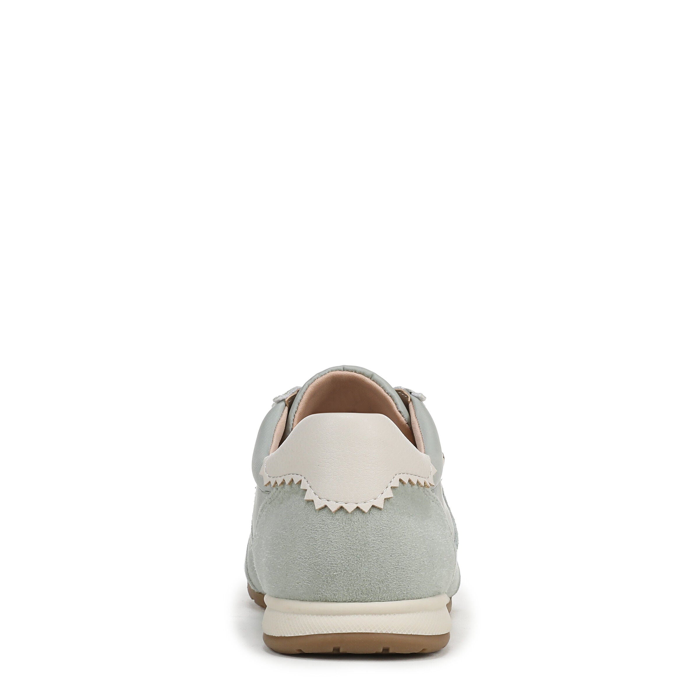 Fearless Lace Up Sneaker, JADE GREEN, on-hover image number 1