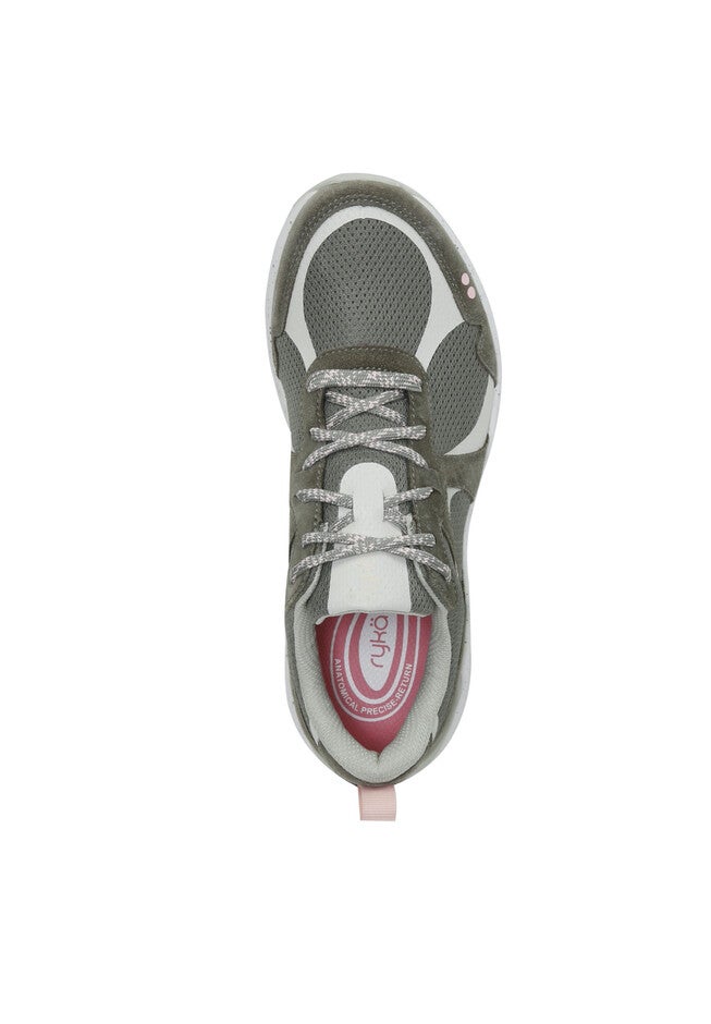 Kara Sneaker, , alternate image number 5