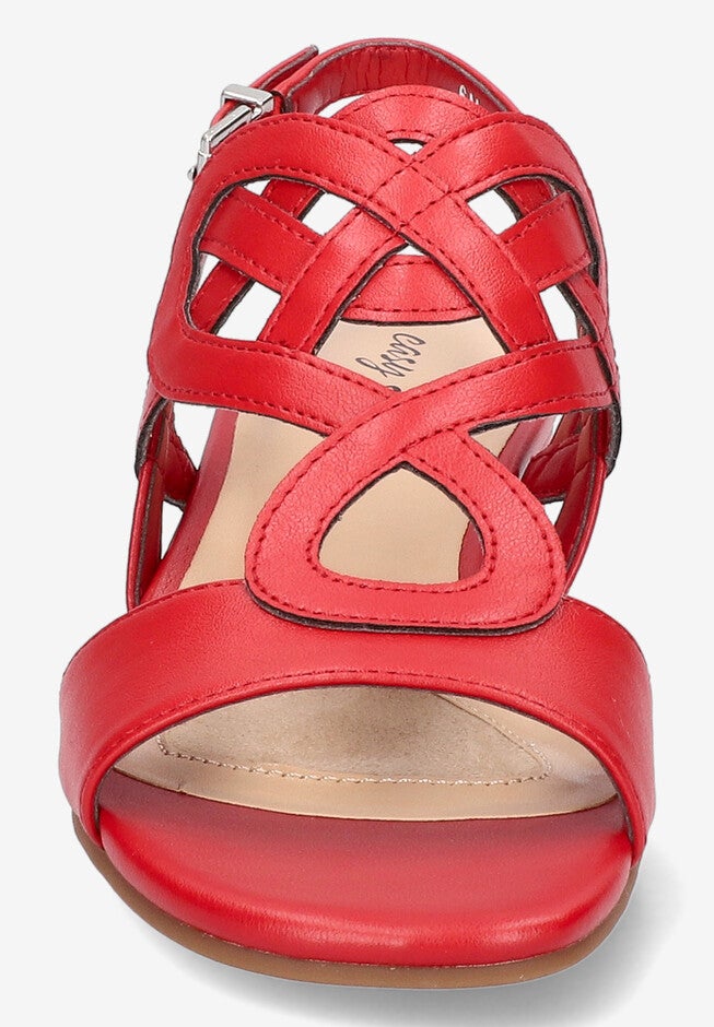 Catrin Sandal, , alternate image number 2