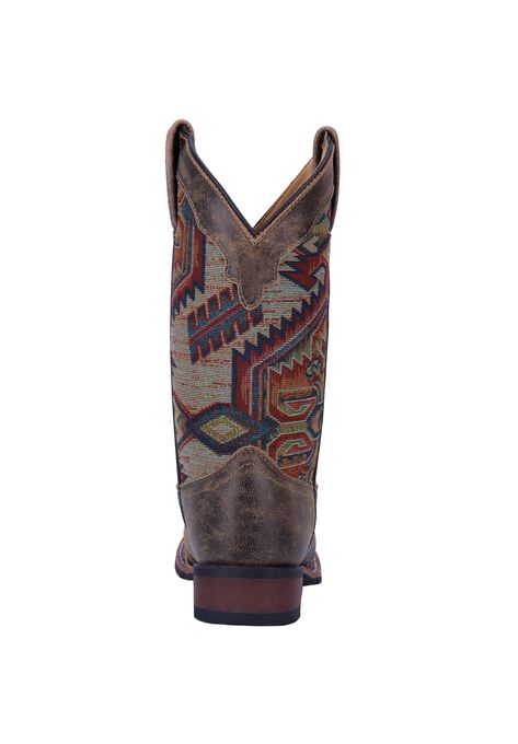Scout Boot , , on-hover image number null