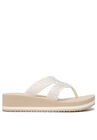 Rio Sandal, , alternate image number null