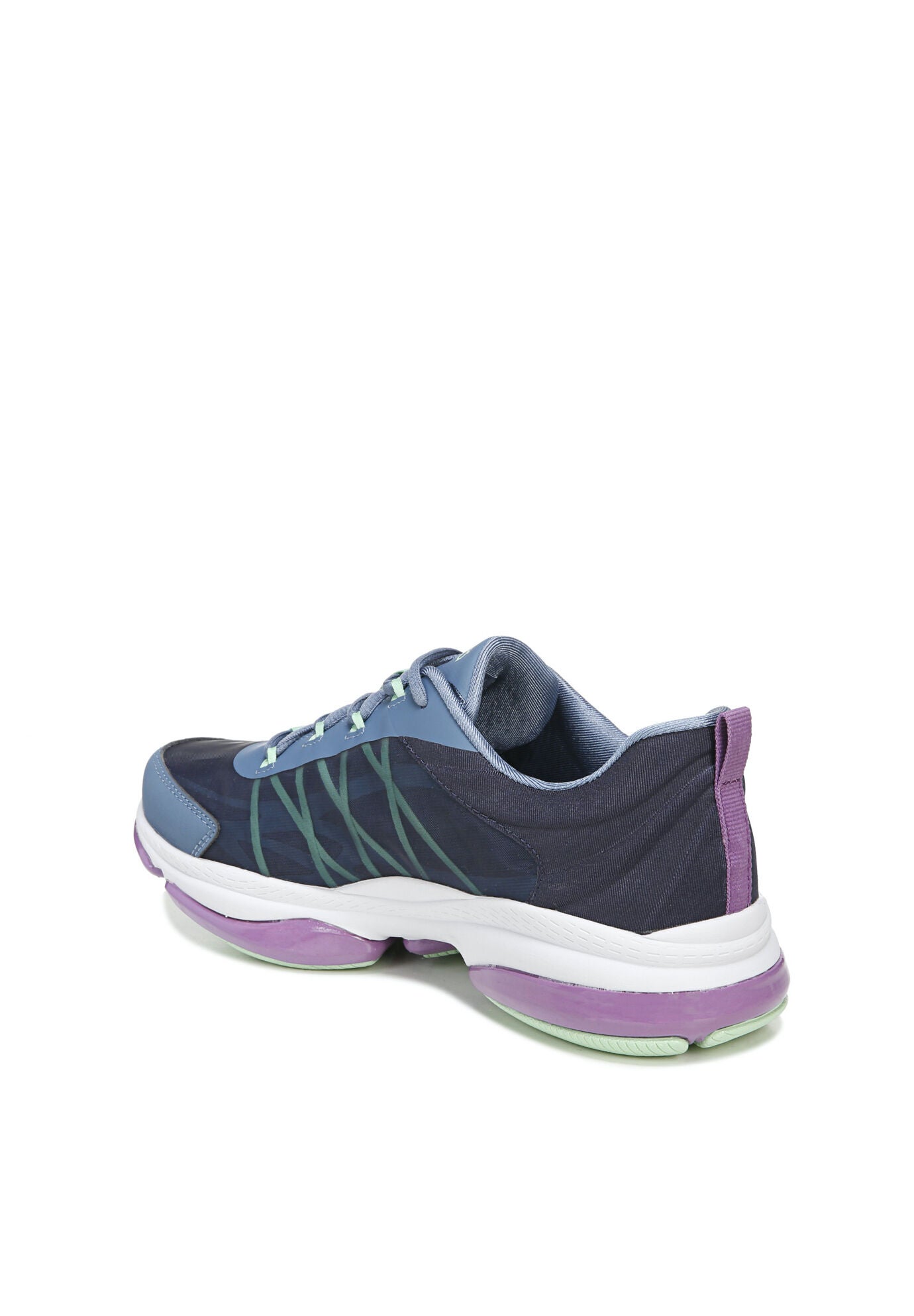 Declare Xt Cross Training Sneaker, , alternate image number 7