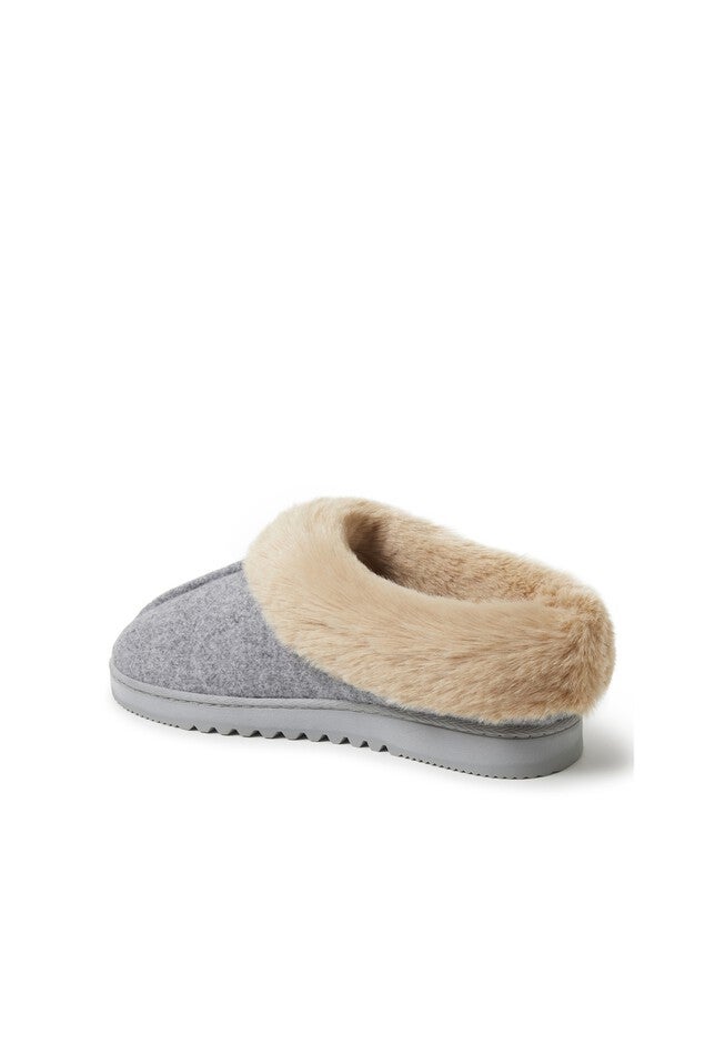 Chloe Slippers, , on-hover image number 1