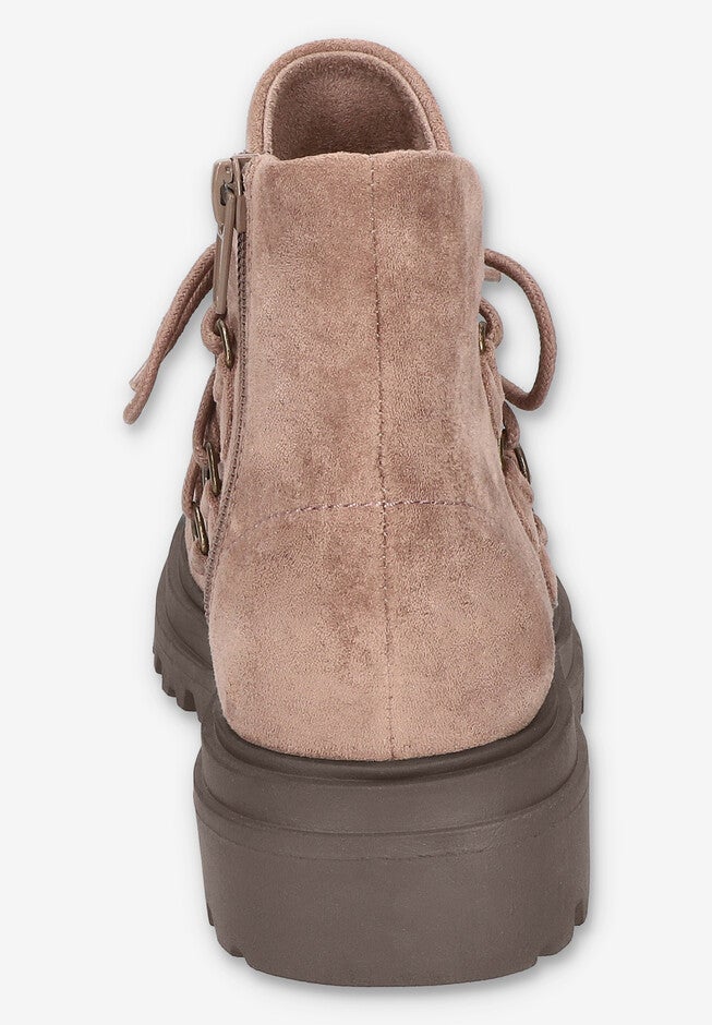 Xandy Bootie, , on-hover image number 1