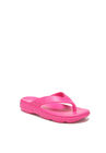 Rest Ez Sandals, PINK, hi-res image number null