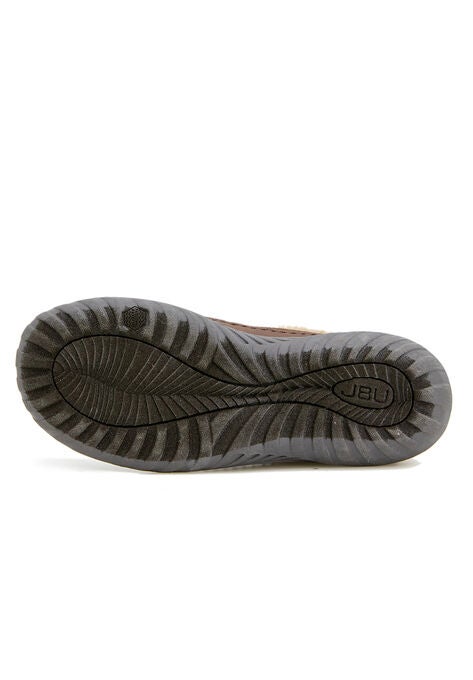 Brie Moccasin, , alternate image number null
