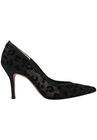 Elisenda Pump , , alternate image number null