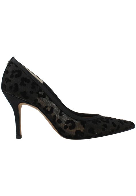 Elisenda Pump , , alternate image number null