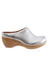 Madison Clog, , alternate image number null