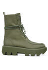 Margey2 Bootie, , alternate image number null