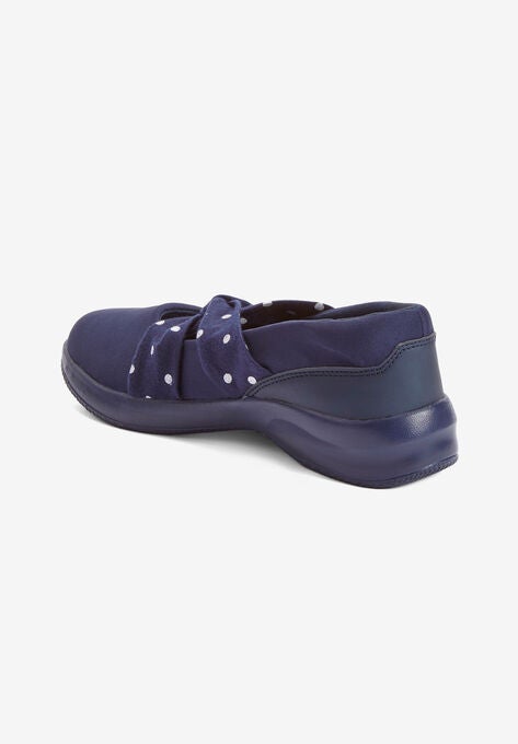 CV Sport Greta Sneaker, , on-hover image number null