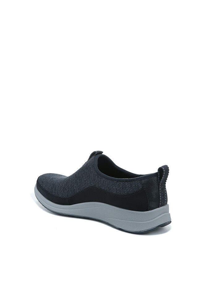 Imagine Sneakers, , alternate image number null