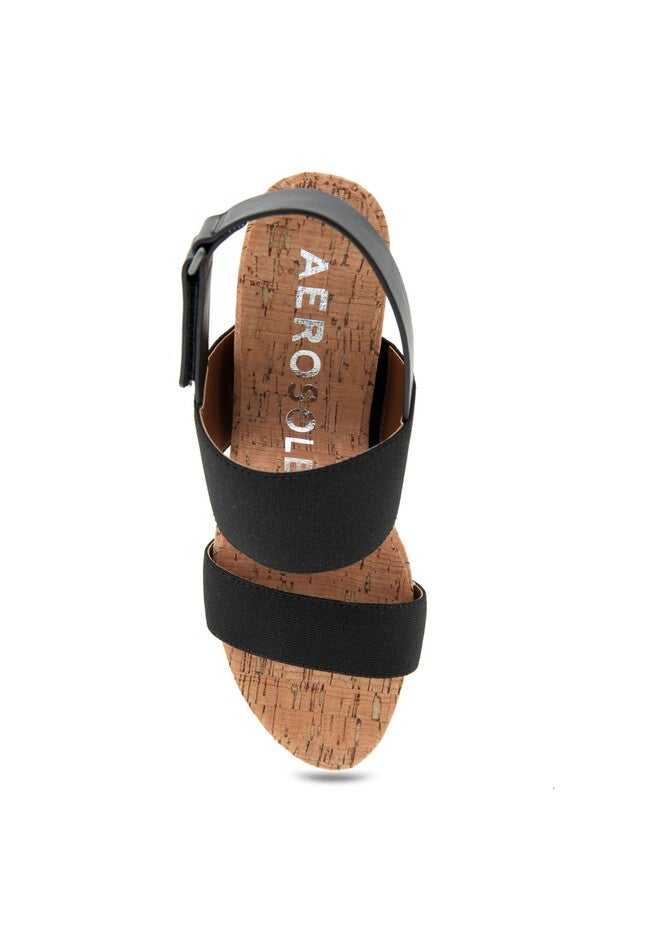 Phoenix Wedge, , alternate image number null