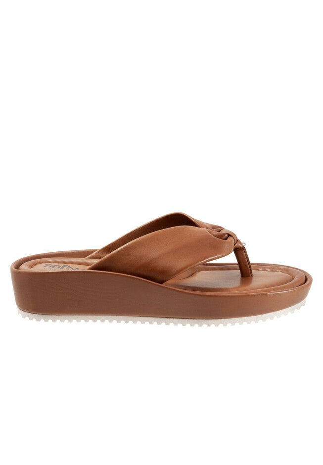 Eliza Sandal, , alternate image number 6