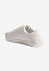 The Marleigh Sneaker , , on-hover image number 1