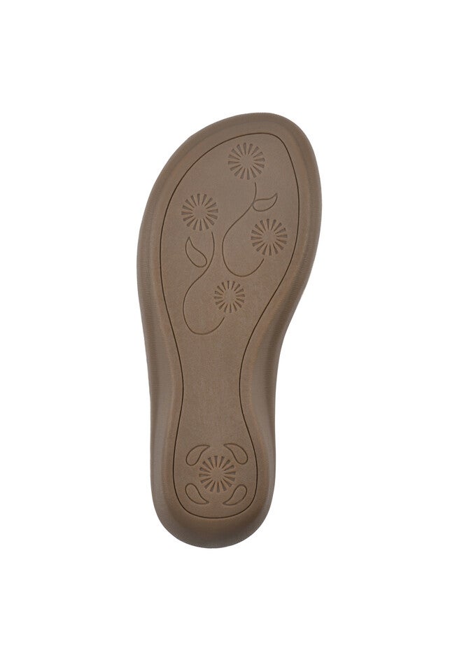 Cassia Slip On Sandal, , alternate image number 2