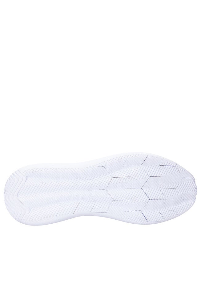 Flicker Sneakers, , alternate image number null