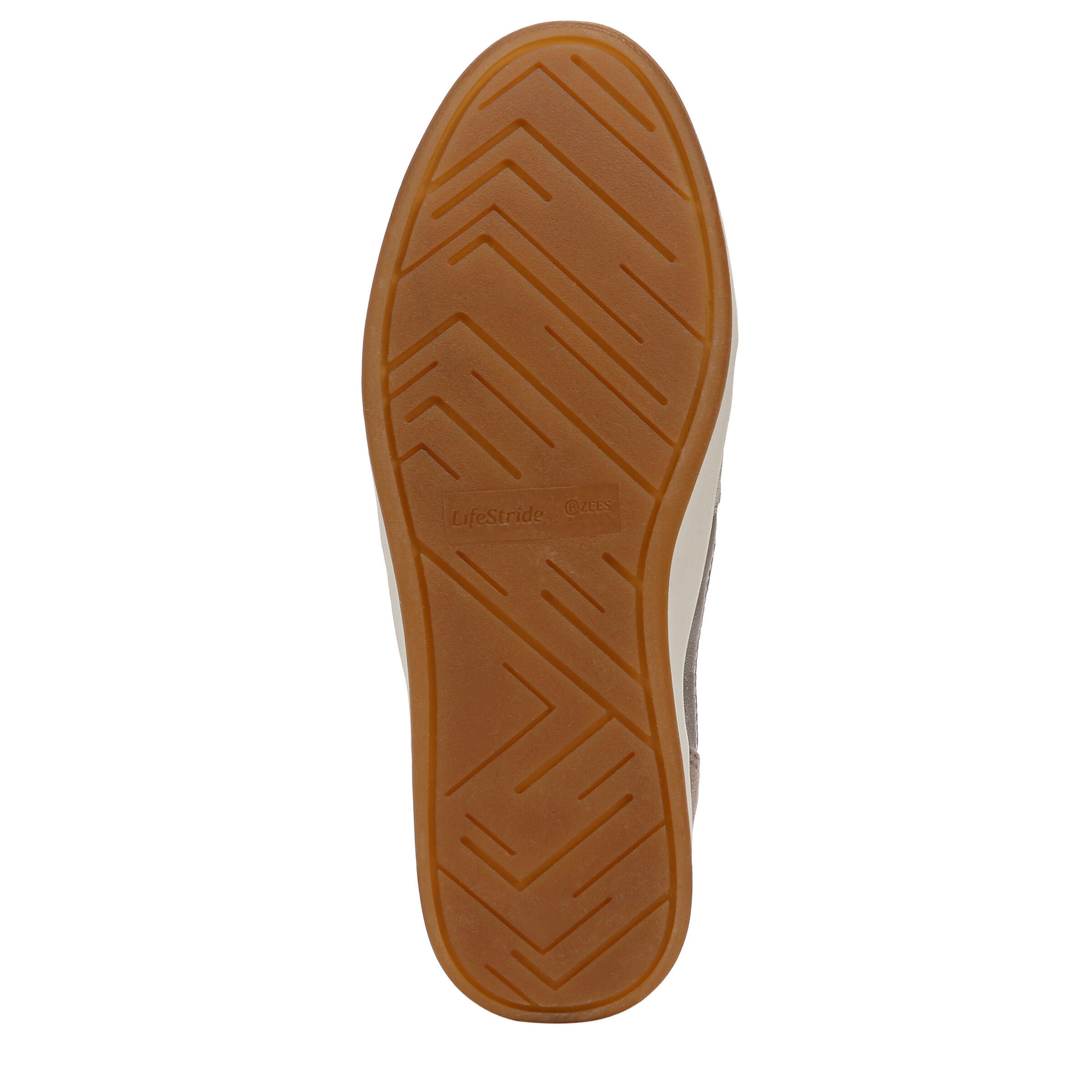 Dynamic Sneaker, LATTE, alternate image number 7