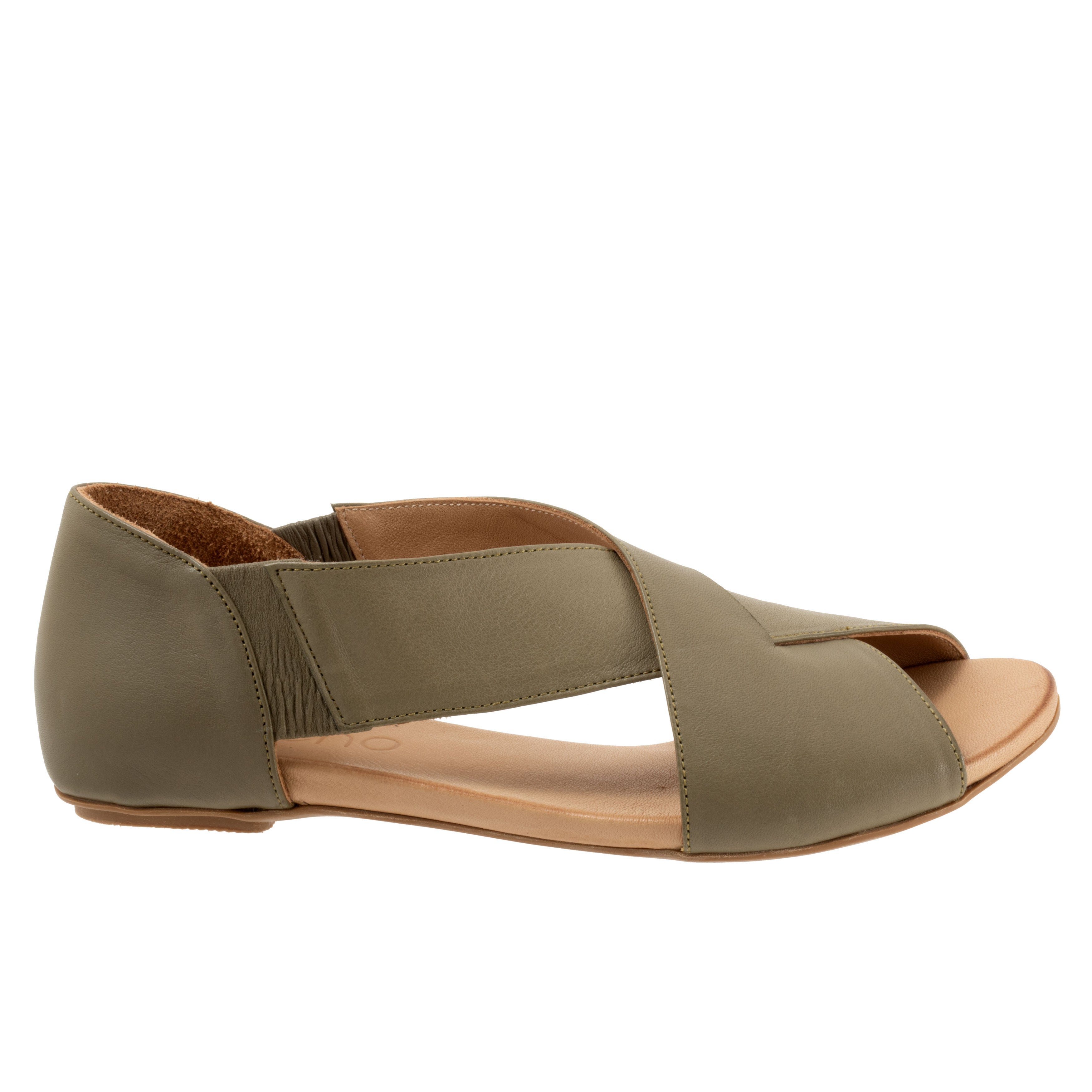 Kori Sandal, SAGE, alternate image number 4