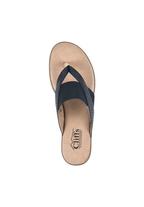 Bumble Sandal, , alternate image number null