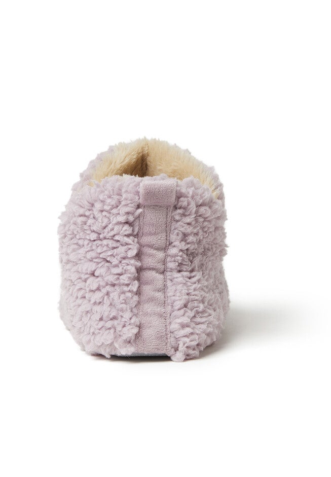 Chelsea Slippers, , on-hover image number null