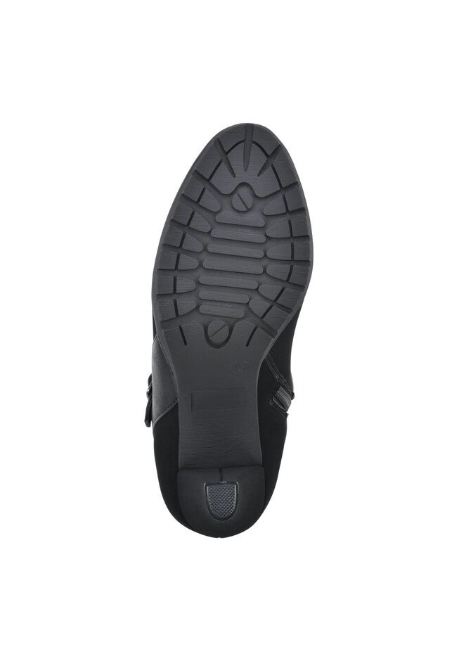 Sebella Bootie, , alternate image number null