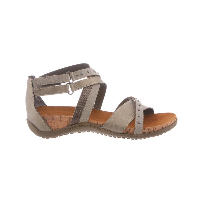 Julianna Ii Sandals, , alternate image number 3