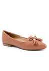 Hope Loafer, BLUSH, hi-res image number null