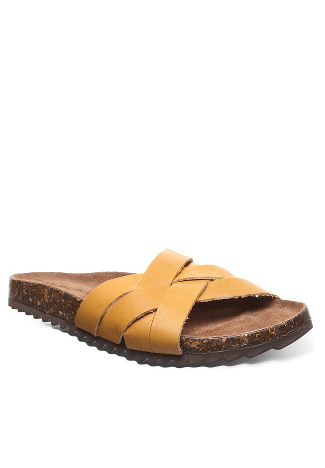 Martina Sandal, MUSTARD, hi-res image number null