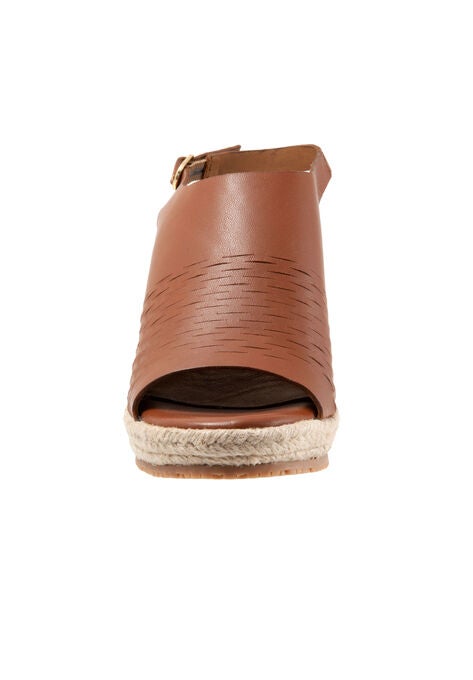 Hixson Wedge Heel, , alternate image number null