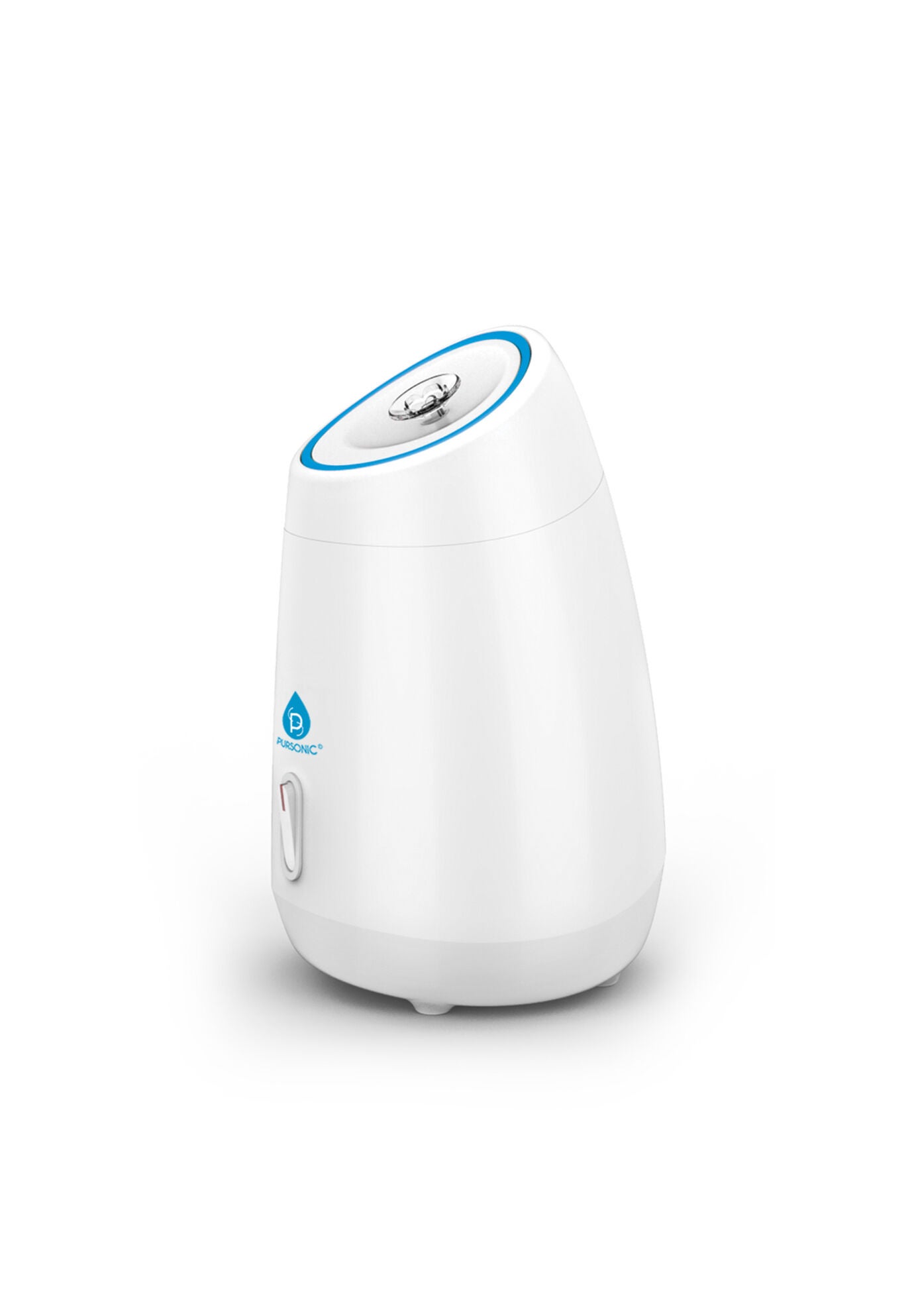 Facial Steamer, , alternate image number 2