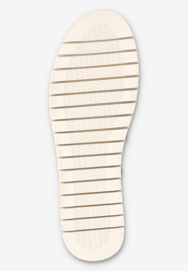 Denalize Slingback, , alternate image number null
