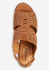 The Etta Shootie, , alternate image number null