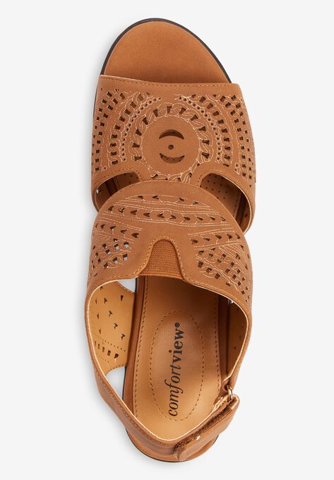 The Etta Shootie, , alternate image number null