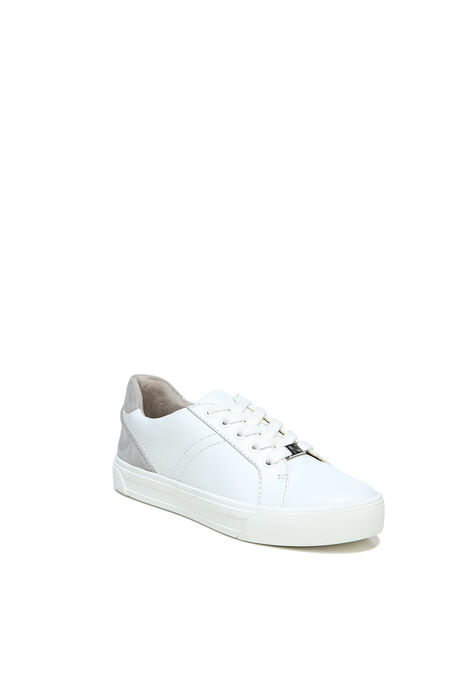 Astara Sneakers, WHITE GREY, hi-res image number null