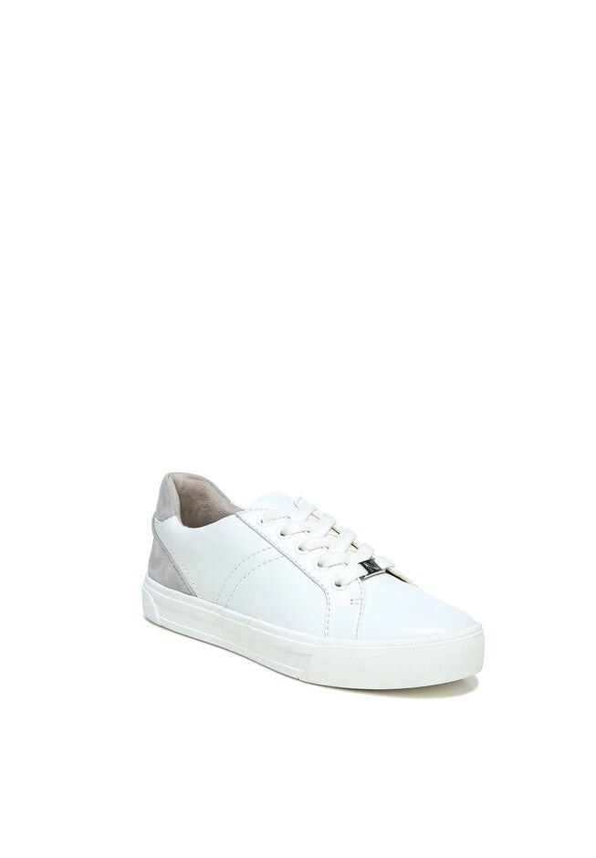 Astara Sneakers, WHITE GREY, hi-res image number 0