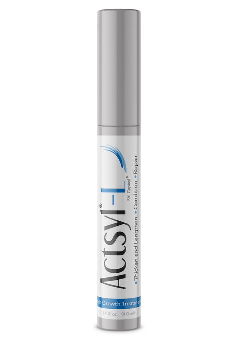 Actsyl-L Lash Growth Express Hair Care, , on-hover image number null