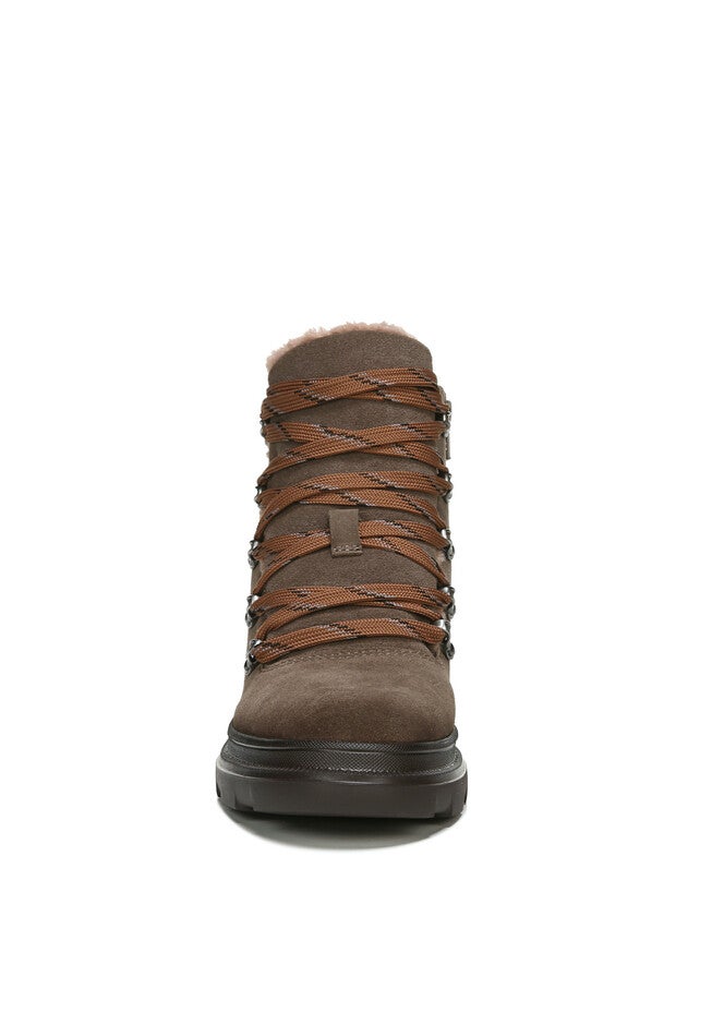 Julian Booties, , alternate image number 4
